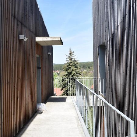 Apartman V Lakeparku Staré Splavy Exteriér fotografie