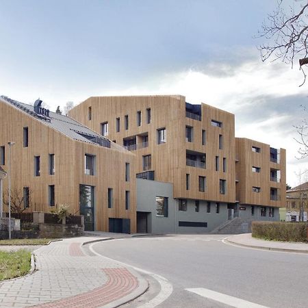 Apartman V Lakeparku Staré Splavy Exteriér fotografie