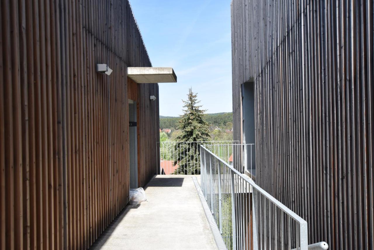Apartman V Lakeparku Staré Splavy Exteriér fotografie