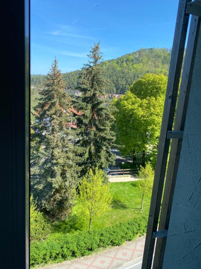 Apartman V Lakeparku Staré Splavy Exteriér fotografie