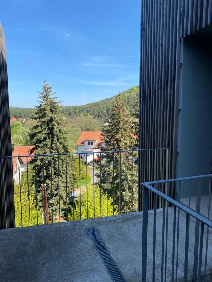 Apartman V Lakeparku Staré Splavy Exteriér fotografie
